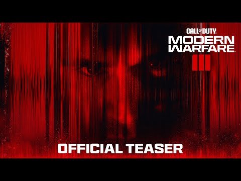 hqdefault-600 Cover image for YouTube video