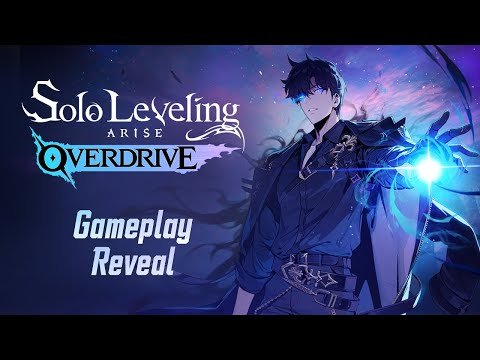 hqdefault-607 Cover image for YouTube video