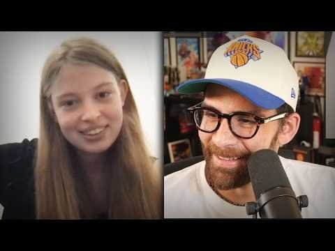 hqdefault-61 Cover image for YouTube video