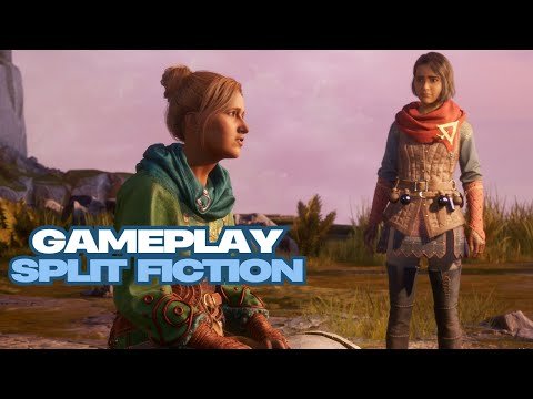 hqdefault-619 Capa do vídeo do YouTube