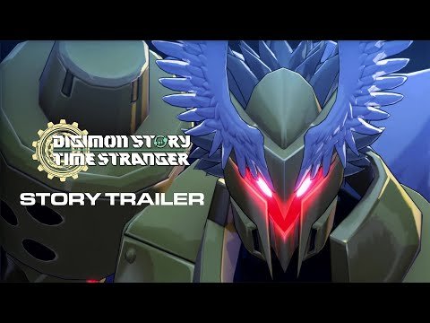 hqdefault-620 Cover image for YouTube video