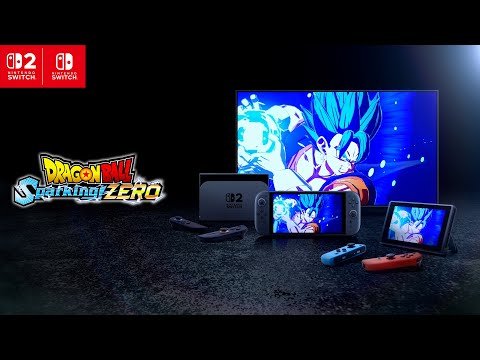 hqdefault-621 Cover image for YouTube video