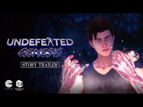 hqdefault-624 Cover image for YouTube video