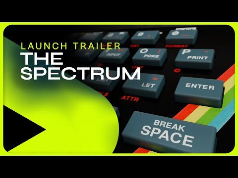 hqdefault-627 Cover image for YouTube video