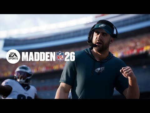 Cover image for YouTube video