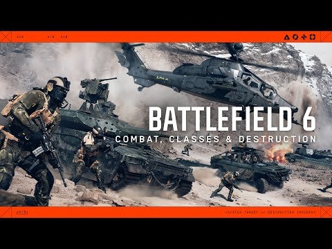 hqdefault-629 Cover image for YouTube video