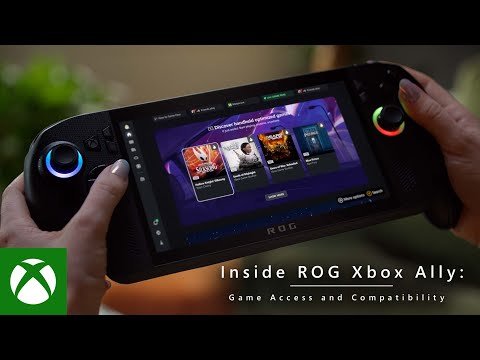 Cover image for YouTube video