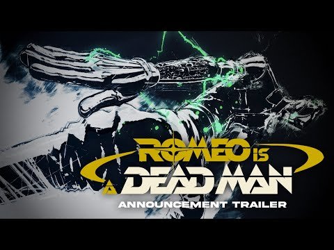 hqdefault-634 Cover image for YouTube video