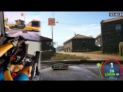 hqdefault-640 YouTube Video Cover