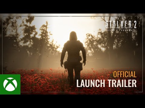 Cover image for YouTube video