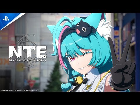 hqdefault-657 Cover image for YouTube video