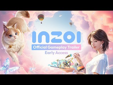 Cover image for YouTube video