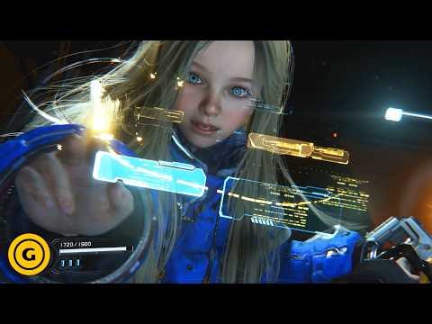 Cover image for YouTube video