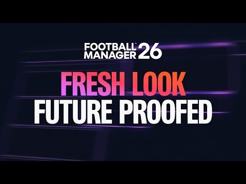 hqdefault-682 Cover image for YouTube video