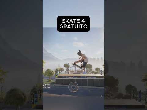 hqdefault-687 Cover image for YouTube video