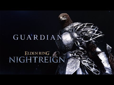 hqdefault-698 Cover image for YouTube video