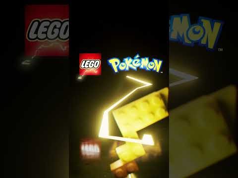 Cover image for YouTube video