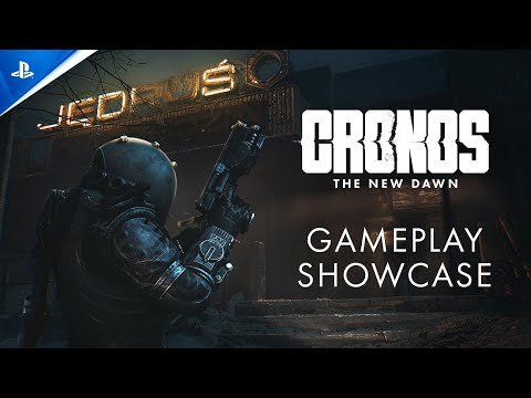 hqdefault-734 Cover image for YouTube video