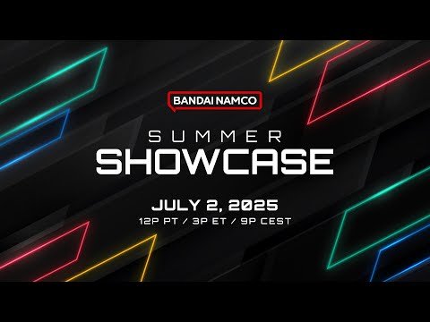 hqdefault-735 Cover image for YouTube video