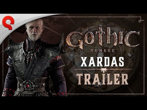 hqdefault-74 Cover image for YouTube video