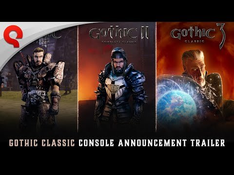 hqdefault-75 Cover image for YouTube video