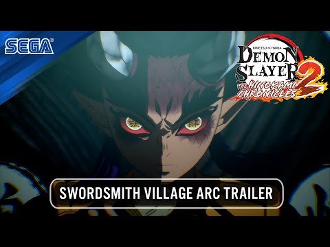 Cover image for YouTube video