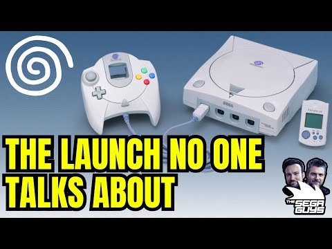 hqdefault-88 Cover image for YouTube video