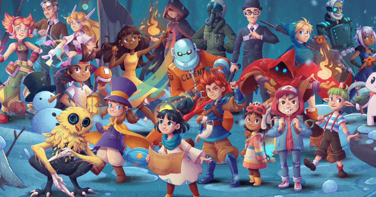 humble-games_pvljp44