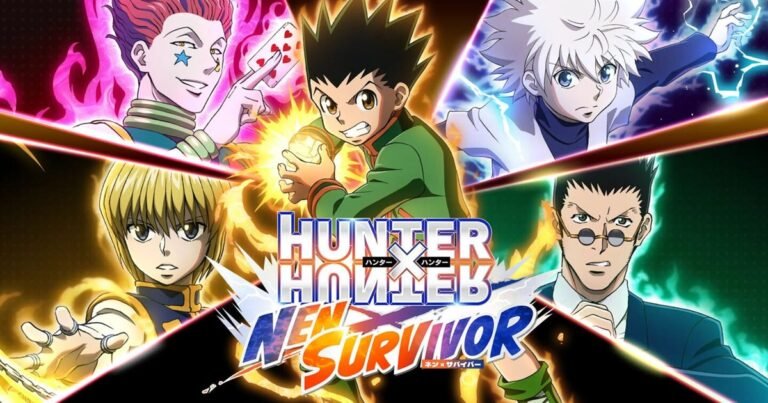 hxh-nxs-ann_10-02-25-1440x810-2