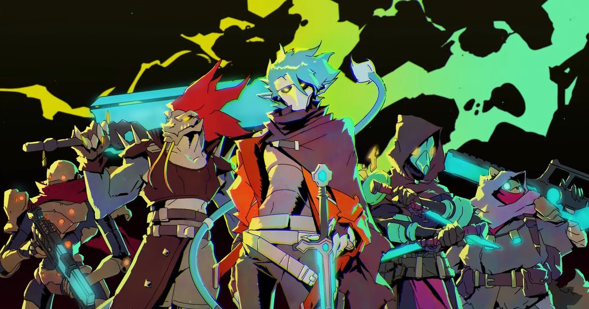 hyper-light-breaker_03