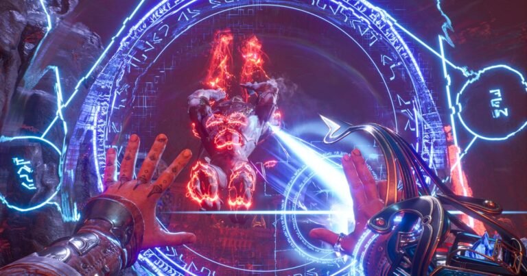 immortals-of-avernum-10