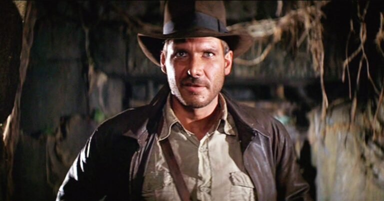 indiana-jones-1981