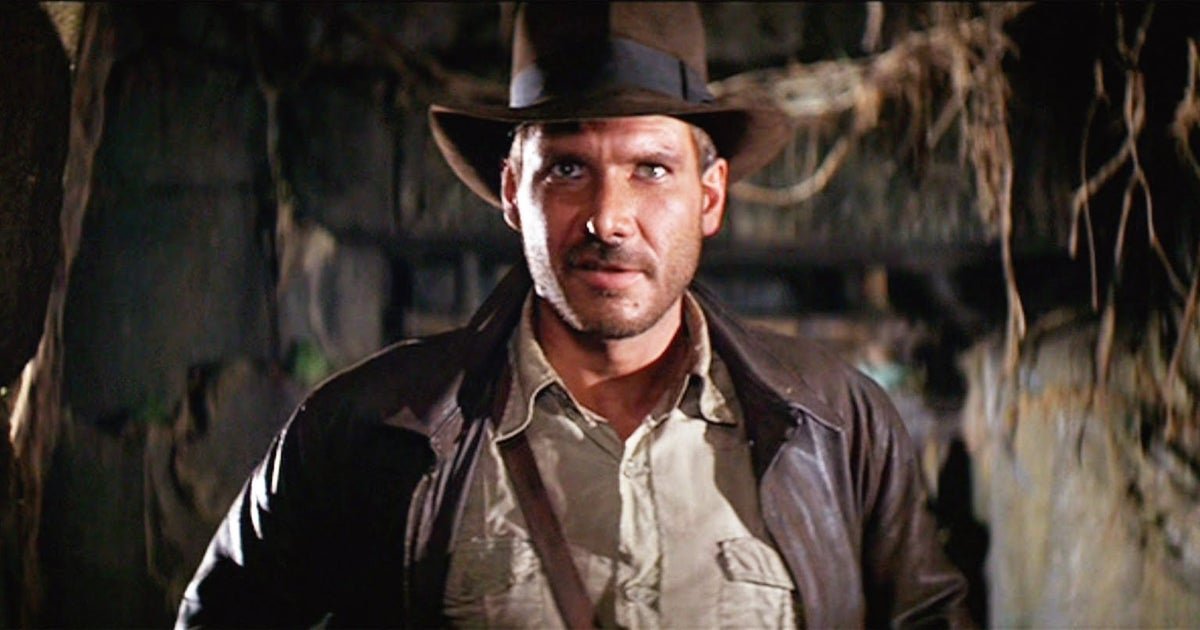 indiana-jones-1981