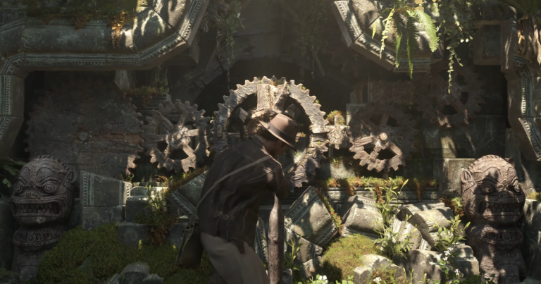 indiana-jones-and-the-great-circle-32