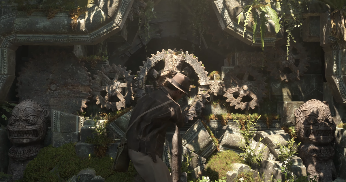 indiana-jones-and-the-great-circle-32