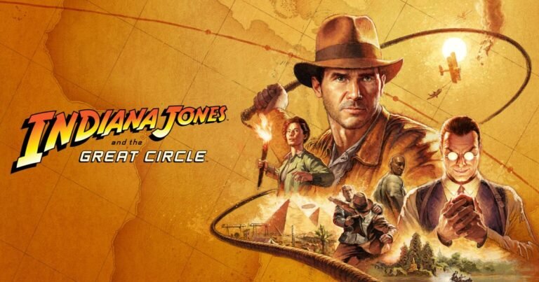 indiana-jones-and-the-great-circle_bnxnjdk