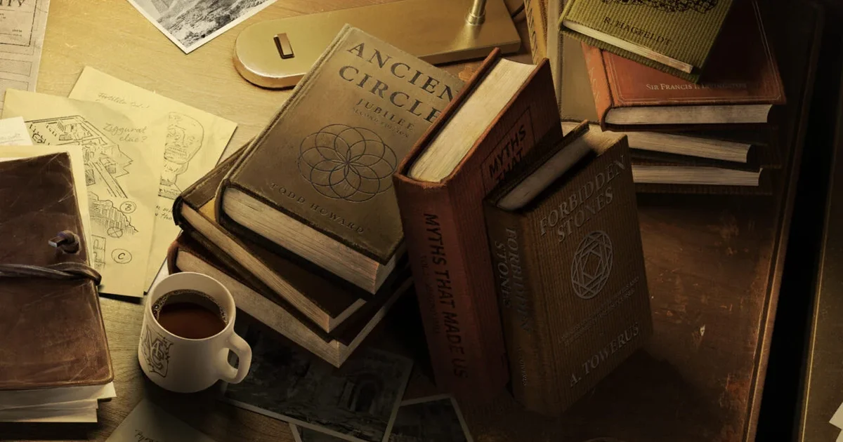 indiana-jones-game-1280x720-1