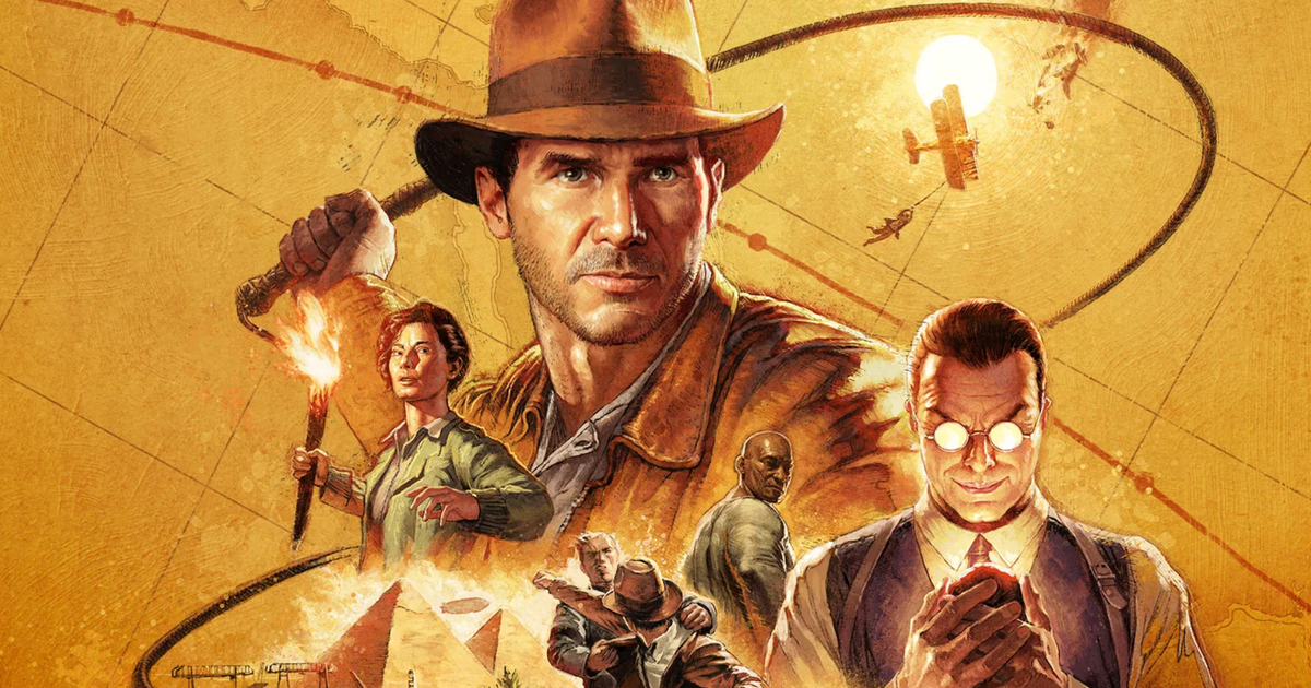 indiana-jones_khkehvc-1