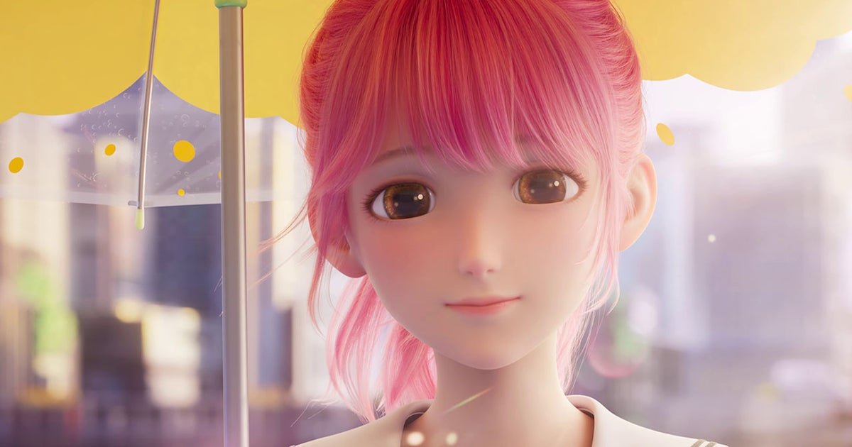 infinity-nikki-pv_12-11-22