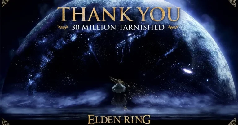 infographic-celebrating-30m-sales-of-elden-ring