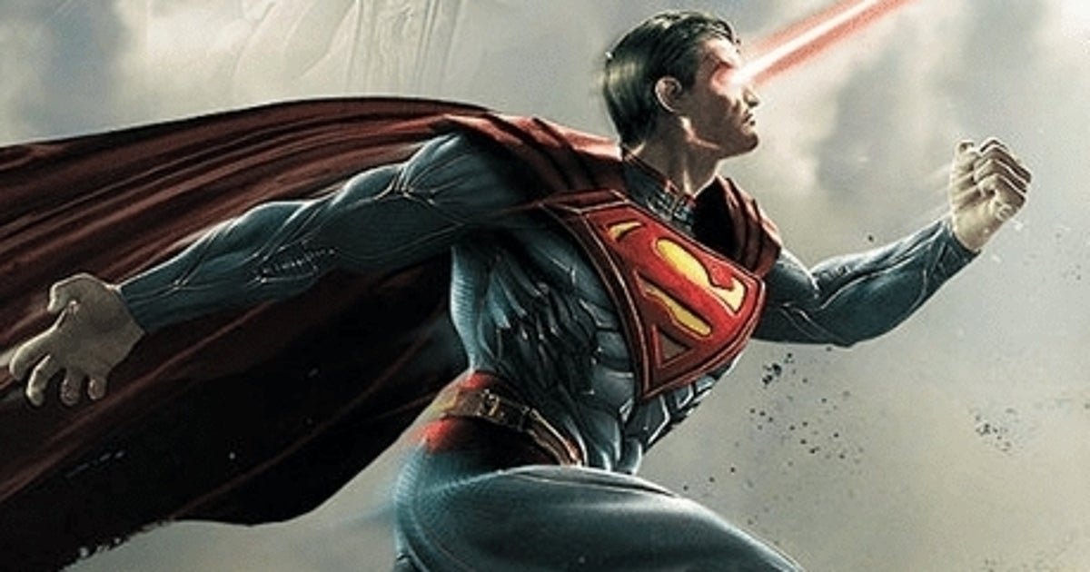 injustice-tera-filme-animado-da-dc-comics-1621520280455-2