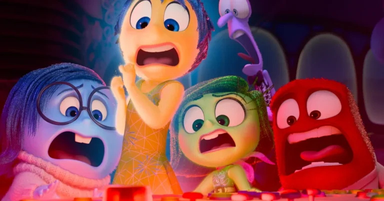 inside-out-2-online-use-i140_15mt_pub-pub16-1581