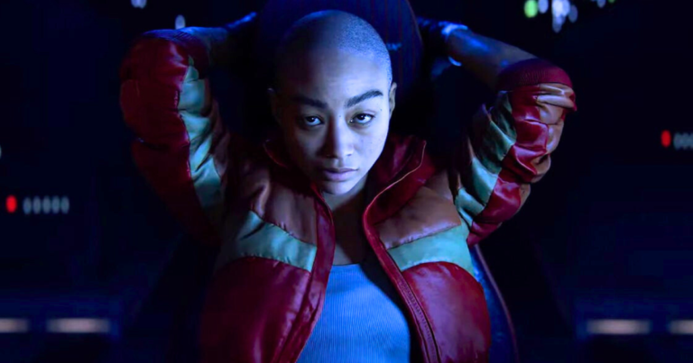 intergalactic-2_k9yiu7q-1