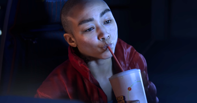 intergalactic-the-heretic-prophet