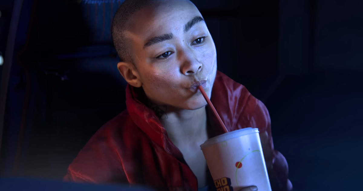 intergalactic-the-heretic-prophet