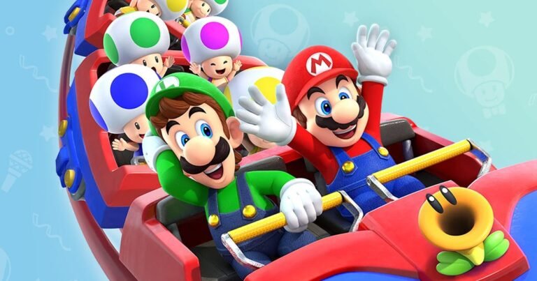 jamboree-tv-trailer-1