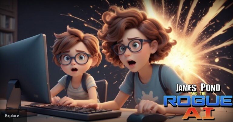 james-pond-and-the-rogue-ai-large_