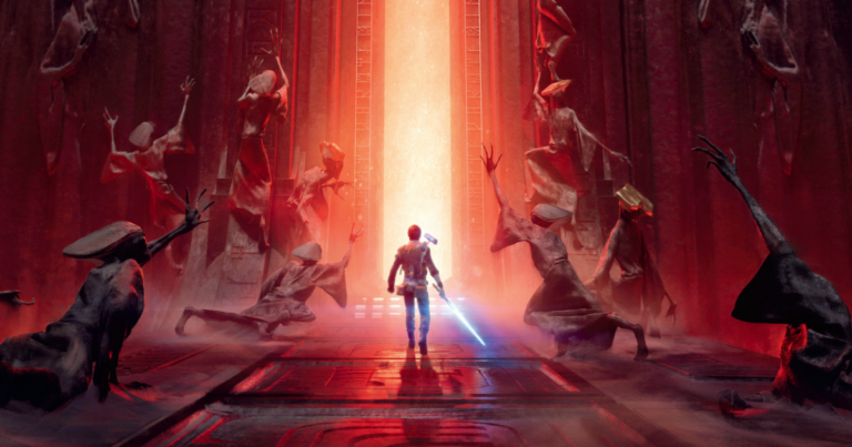 jedi-fallen-order-temple-cover