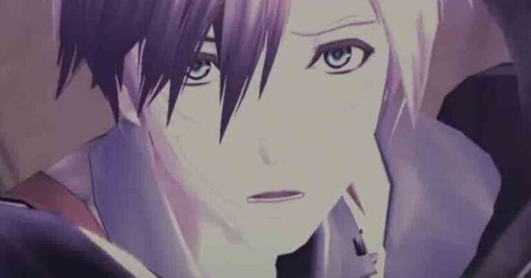 jogo-do-fim-de-semana-tales-of-xillia-2-1408871535526