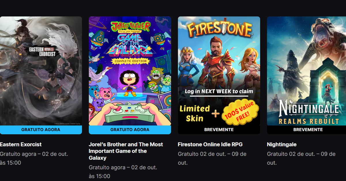 jogos-gratuitos-_-descarrega-um-jogo-de-pc-gratuito-todas-as-semanas-epic-game-1